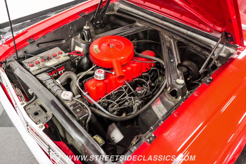 Ford-Falcon-1963-Rangoon-Red-Red-46