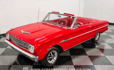 Ford-Falcon-1963-Rangoon-Red-Red-47