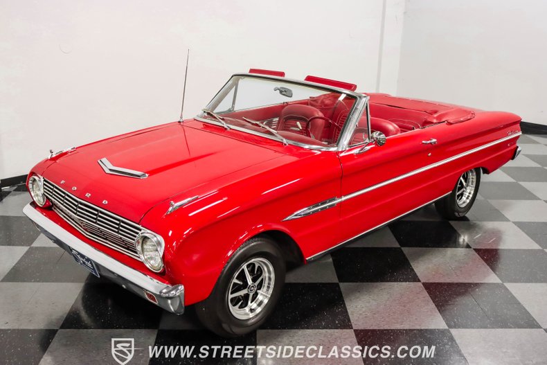 Ford-Falcon-1963-Rangoon-Red-Red-47