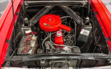 Ford-Falcon-1963-Rangoon-Red-Red-48