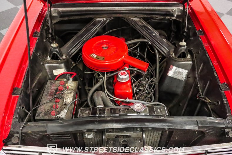 Ford-Falcon-1963-Rangoon-Red-Red-48