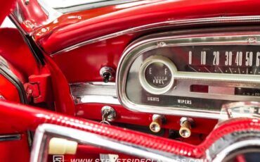 Ford-Falcon-1963-Rangoon-Red-Red-49