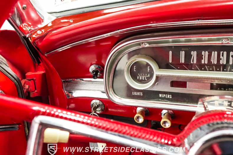 Ford-Falcon-1963-Rangoon-Red-Red-49