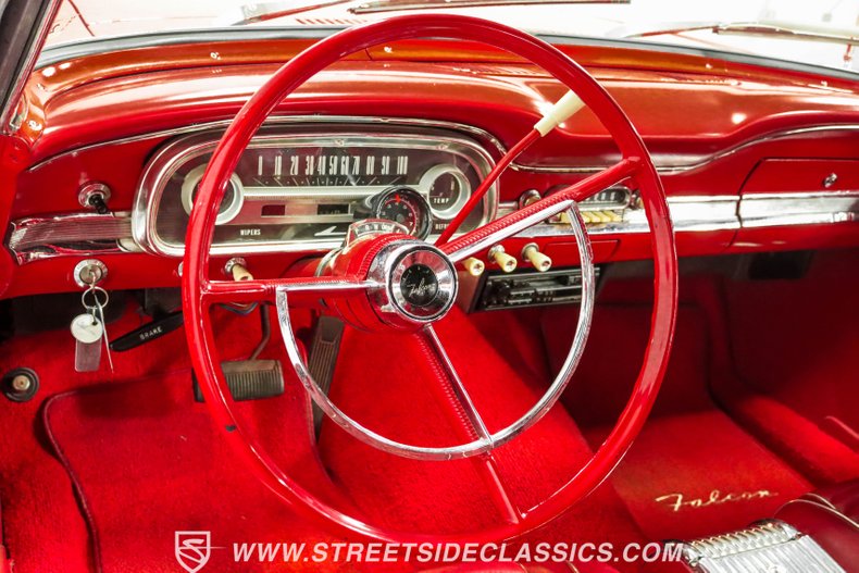 Ford-Falcon-1963-Rangoon-Red-Red-5