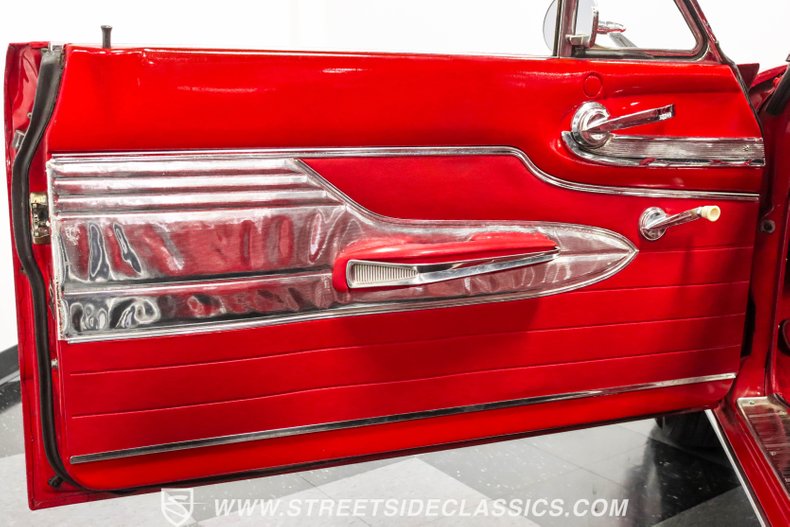 Ford-Falcon-1963-Rangoon-Red-Red-6