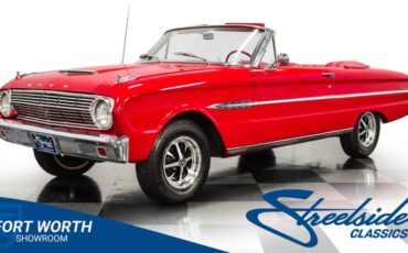 Ford-Falcon-1963-Rangoon-Red-Red-7