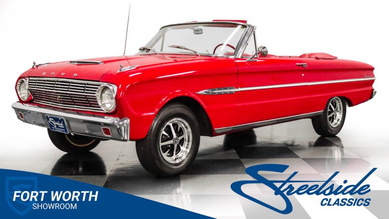 Ford-Falcon-1963-Rangoon-Red-Red-7