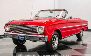 Ford-Falcon-1963-Rangoon-Red-Red-8