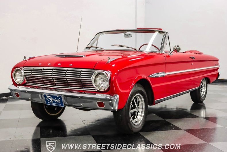 Ford-Falcon-1963-Rangoon-Red-Red-8
