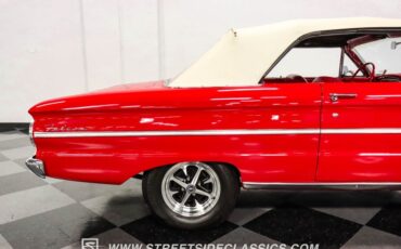 Ford-Falcon-1963-Rangoon-Red-Red-9