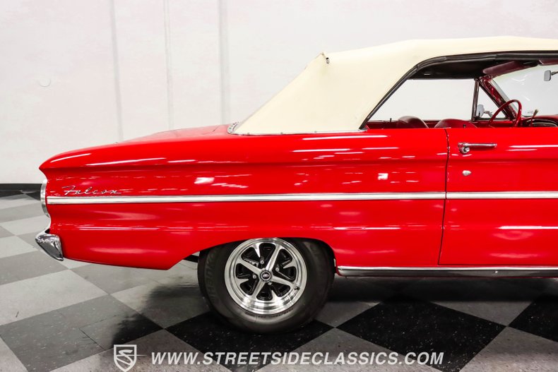 Ford-Falcon-1963-Rangoon-Red-Red-9
