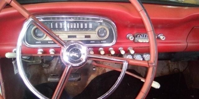 Ford-Falcon-1963-Red-3