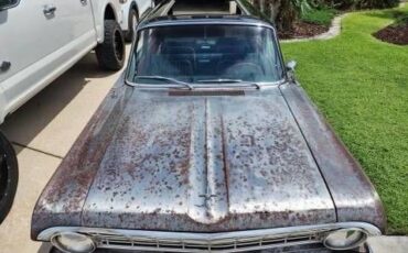 Ford-Falcon-1964-10