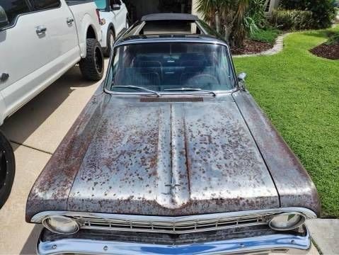 Ford-Falcon-1964-10