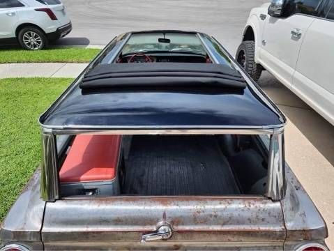 Ford-Falcon-1964-11