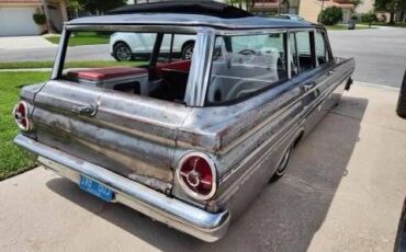 Ford-Falcon-1964-16