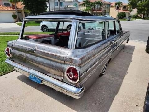 Ford-Falcon-1964-16
