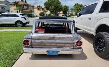 Ford-Falcon-1964-17