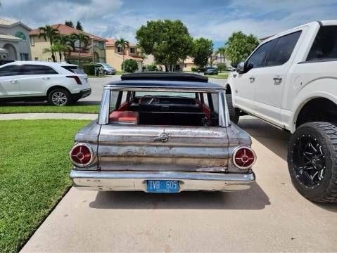 Ford-Falcon-1964-17