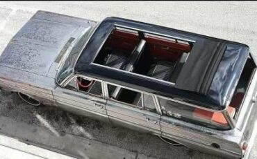 Ford-Falcon-1964-3