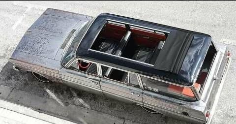 Ford-Falcon-1964-3