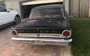 Ford-Falcon-1964-3