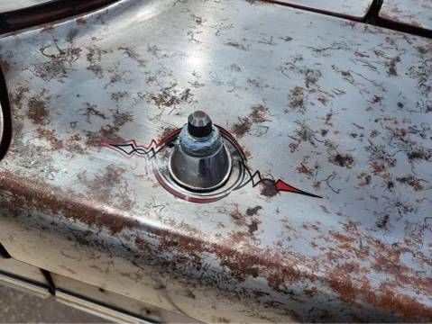Ford-Falcon-1964-4