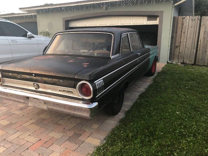Ford-Falcon-1964-4