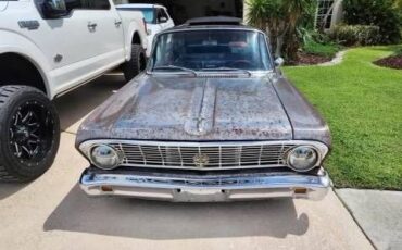 Ford-Falcon-1964-5