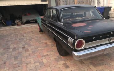 Ford-Falcon-1964-6