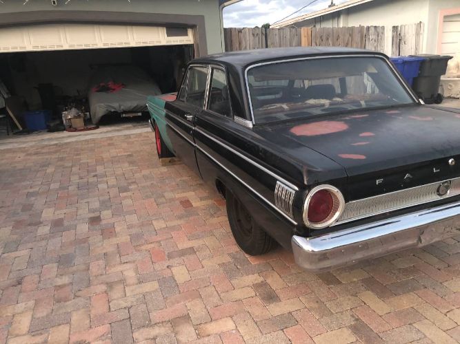 Ford-Falcon-1964-6