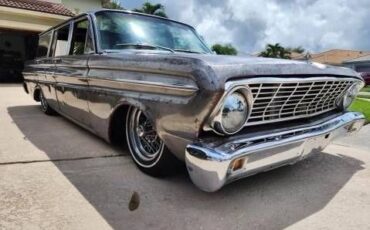 Ford-Falcon-1964-7