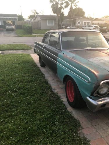 Ford-Falcon-1964-7