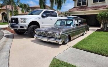 Ford-Falcon-1964-8