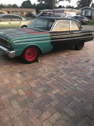 Ford-Falcon-1964-8