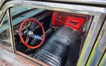 Ford-Falcon-1964-9