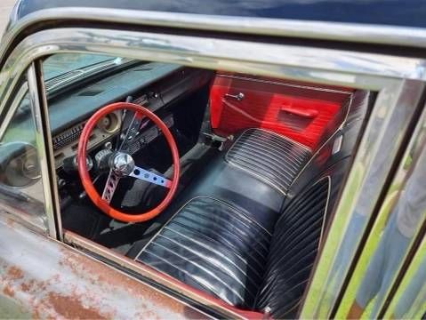 Ford-Falcon-1964-9