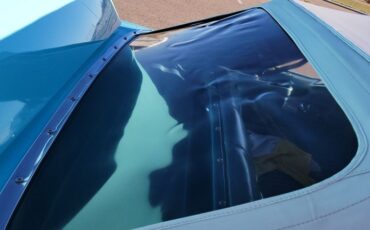 Ford-Falcon-1964-Aqua-Blue-Blue-15
