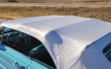 Ford-Falcon-1964-Aqua-Blue-Blue-19