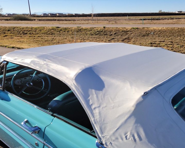 Ford-Falcon-1964-Aqua-Blue-Blue-19