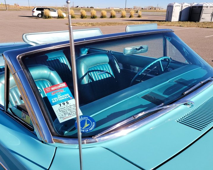 Ford-Falcon-1964-Aqua-Blue-Blue-20