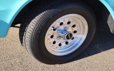 Ford-Falcon-1964-Aqua-Blue-Blue-25