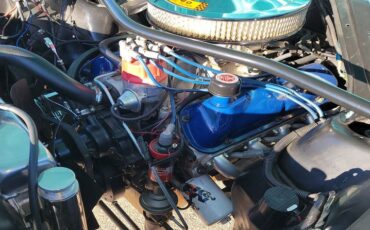 Ford-Falcon-1964-Aqua-Blue-Blue-32