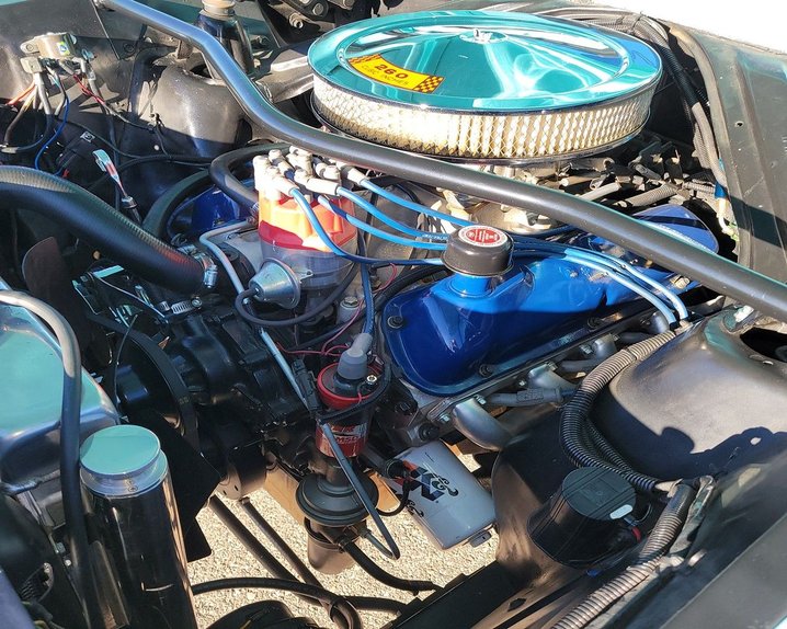Ford-Falcon-1964-Aqua-Blue-Blue-32