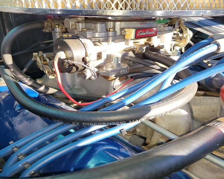 Ford-Falcon-1964-Aqua-Blue-Blue-33