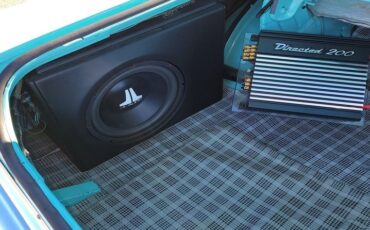 Ford-Falcon-1964-Aqua-Blue-Blue-38
