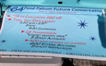 Ford-Falcon-1964-Aqua-Blue-Blue-44
