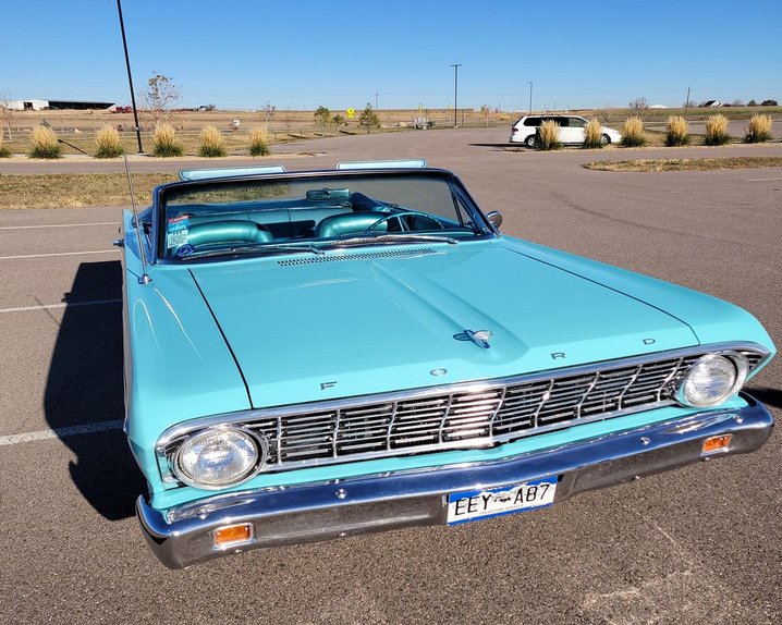 Ford-Falcon-1964-Aqua-Blue-Blue-45