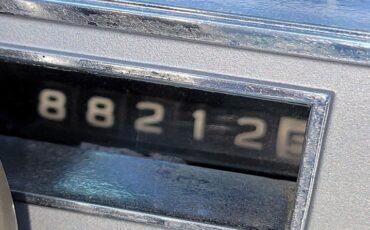 Ford-Falcon-1964-Aqua-Blue-Blue-5