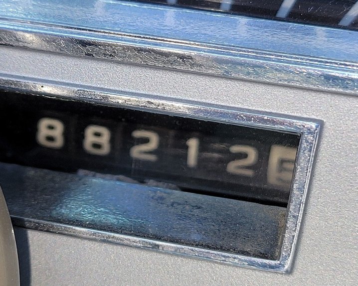 Ford-Falcon-1964-Aqua-Blue-Blue-5